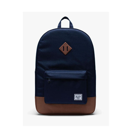 Herschel Heritage Backpack