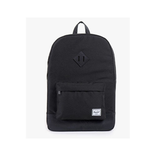 Herschel Heritage Backpack