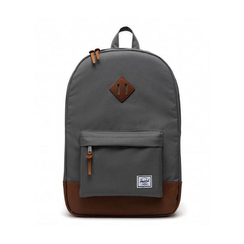 Herschel Heritage Backpack