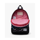 Herschel Heritage Kids Backpack