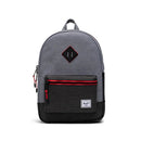 Herschel Heritage Kids Backpack