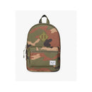 Herschel Heritage Kids Backpack