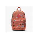 Herschel Heritage Kids Backpack