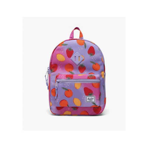 Herschel Heritage Youth - 16L