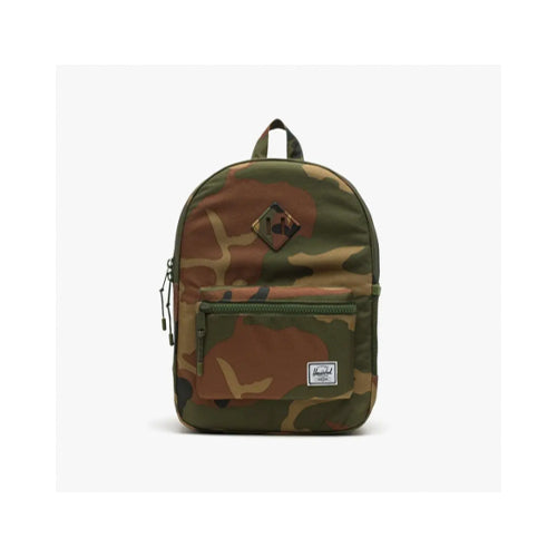 Herschel Heritage Youth - 16L