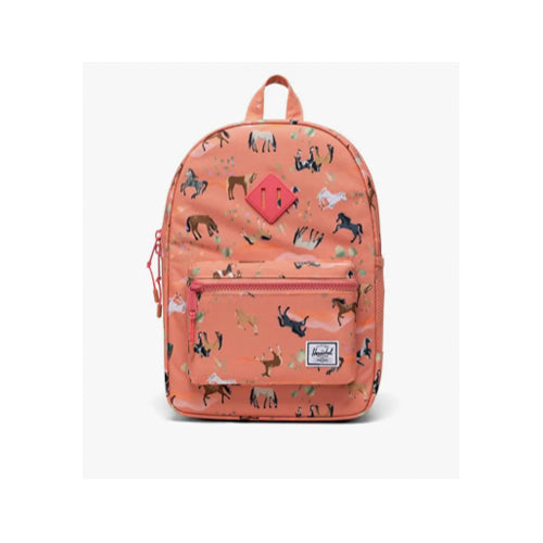 herschel 16l backpack Herschel Heritage Youth