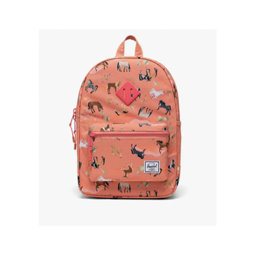 Herschel Heritage Youth - 16L