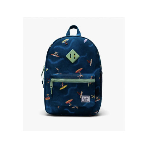 Herschel 16l store