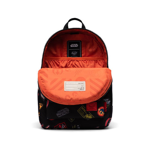 Herschel Heritage Youth - Star Wars Light Side