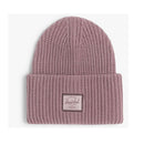 Herschel Juneau Beanie