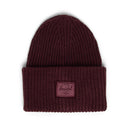 Herschel Juneau Beanie