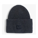 Herschel Juneau Beanie