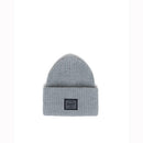 Herschel Juneau Beanie