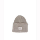 Herschel Juneau Beanie