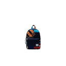 Herschel Heritage Kids Backpack
