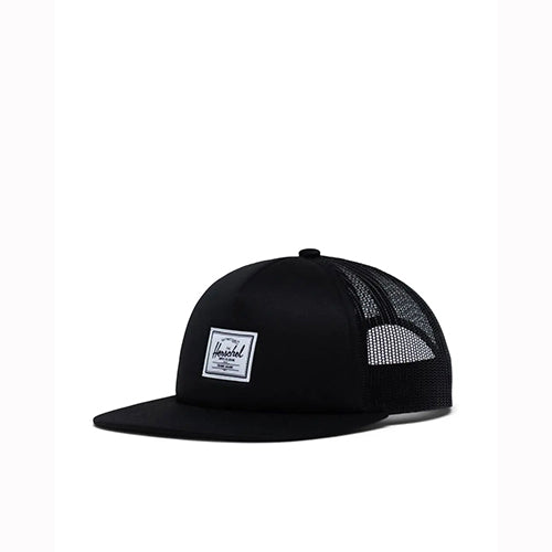 Herschel Kids Whaler Cap Mesh