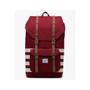 Herschel Lil America