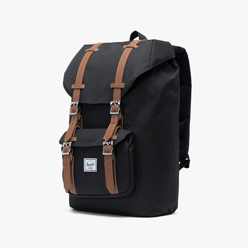 Herschel Lil America Mid Volume