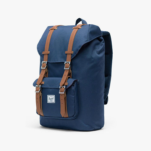 Herschel Lil America Mid Volume