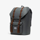 Herschel Lil America