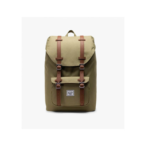 Herschel Lil America Mid Volume