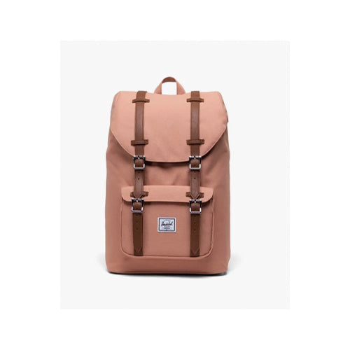 Herschel Lil America Mid Volume