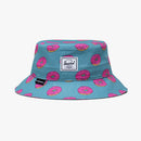 Herschel Norman Bucket Hat