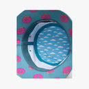 Herschel Norman Bucket Hat