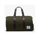 Herschel Novel Duffle