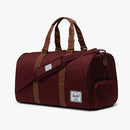 Herschel Novel Duffle
