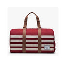 Herschel Novel Duffle