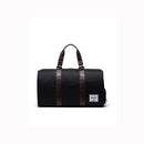 Herschel Novel Duffle