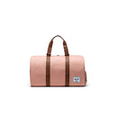 Herschel Novel Duffle