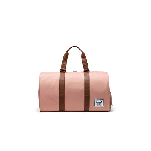 Herschel Novel Duffle