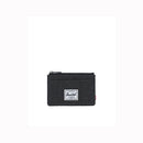 Herschel Oscar RFID Wallet