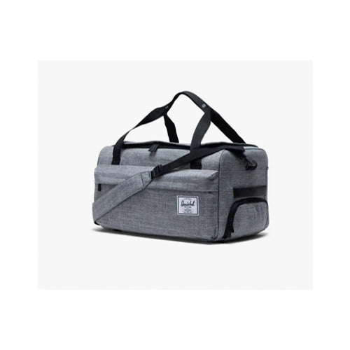 Herschel Outfitter Luggage Duffle Bag