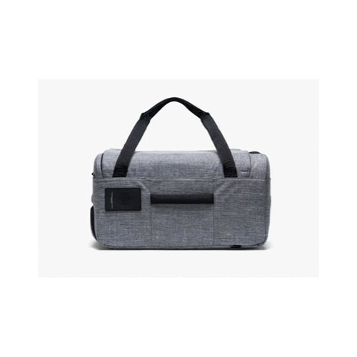 Herschel Outfitter Luggage Duffle Bag