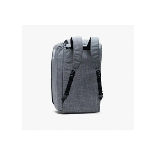 Herschel Outfitter Luggage Duffle Bag