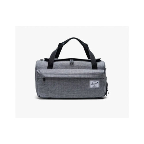 Herschel Outfitter Luggage Duffle Bag