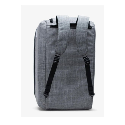 Herschel Outfitter 50L