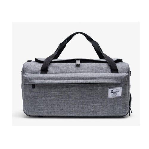 Herschel Outfitter 50L