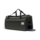 Herschel Outfitter 50L