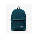 Herschel Packables - Daypack
