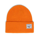 Herschel Polson Beanie