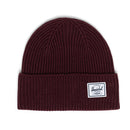 Herschel Polson Beanie