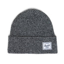 Herschel Polson Beanie