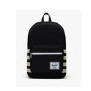 Herschel Pop Quiz Backpack