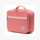 Herschel Pop Quiz Lunch Box