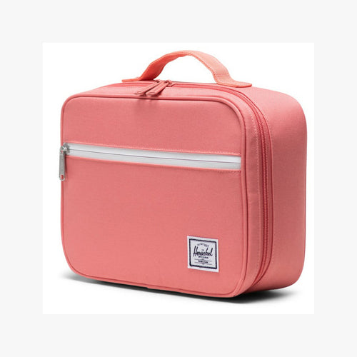 Herschel Pop Quiz Lunch Box