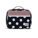 Herschel Pop Quiz Lunch Box